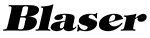 Blaser