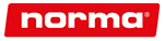 Norma